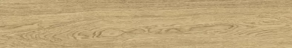 Керамогранит K948121R0001VTEB VividWood Дуб Матовый R10А Рельеф 20x120