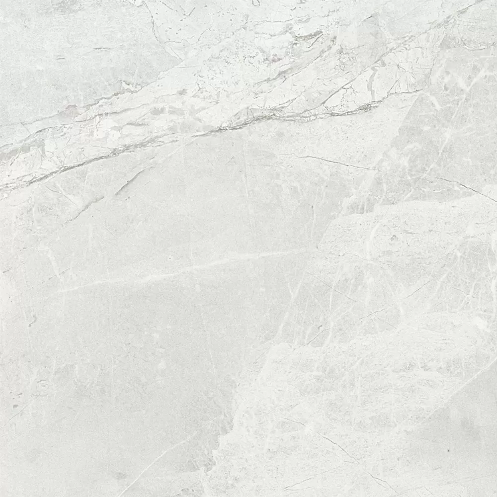 Керамогранит Kashmir Perla Compacglass 60х60