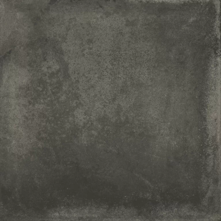 Керамогранит Grafton Anthracite Rect R11 80x80
