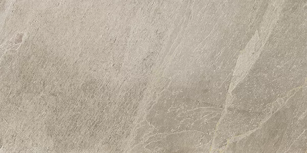 Керамогранит X-ROCK 12B 60x120