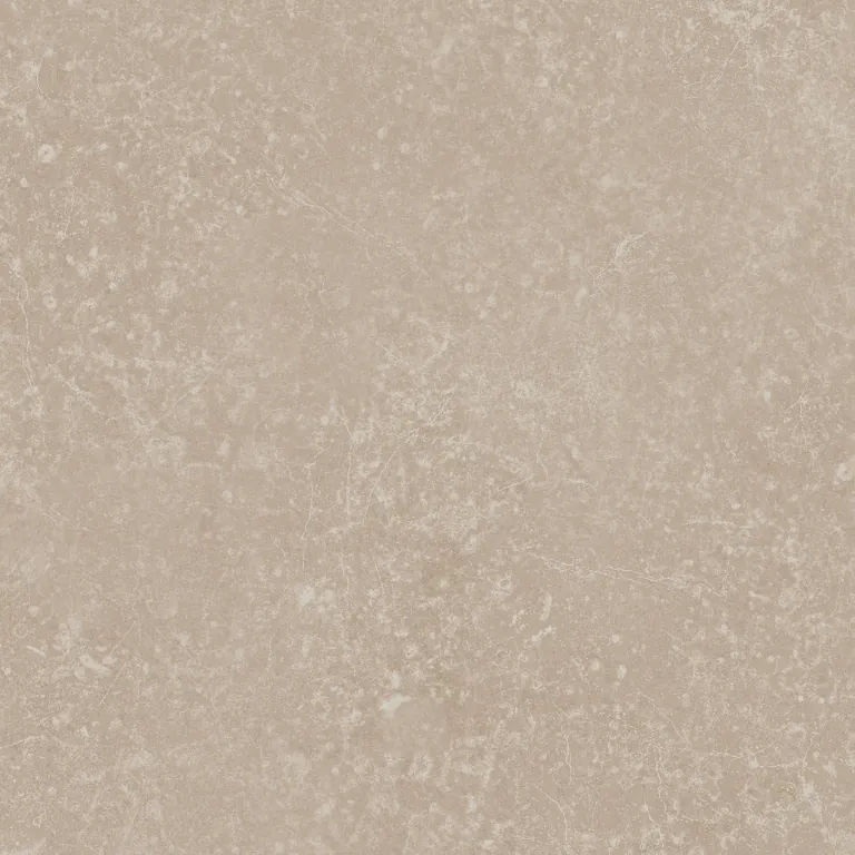 Керамогранит KM2020G0001N Касабланка бежевый светлый матовый 20x20x0,8