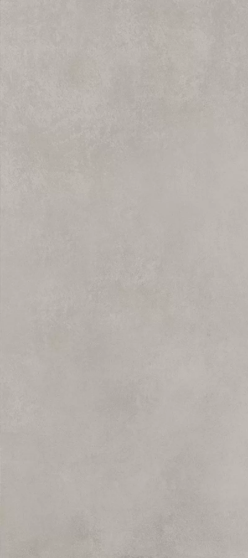 Керамогранит 11015 Pacific G 60х120