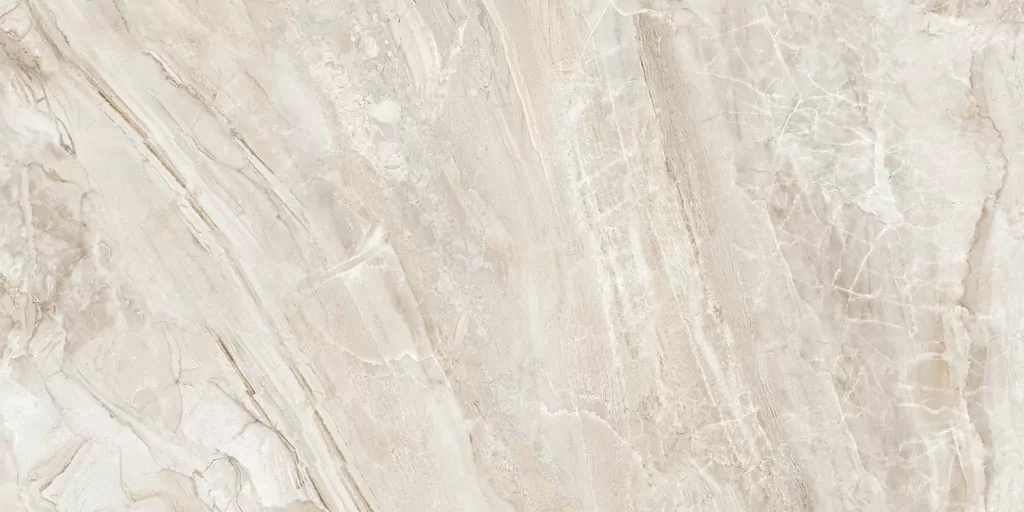 Керамогранит 60120NAM01P Namibia Crema полированный 600x1200x7