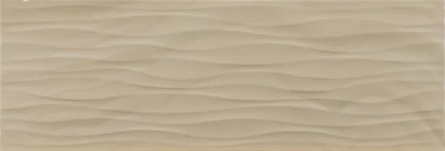 Керамогранит Absolute Ondas Vison 25x73