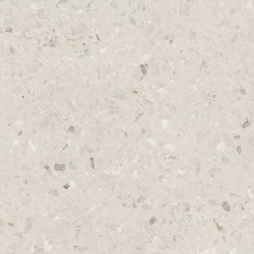Керамогранит Natural Drops Beige 18,5x18,5