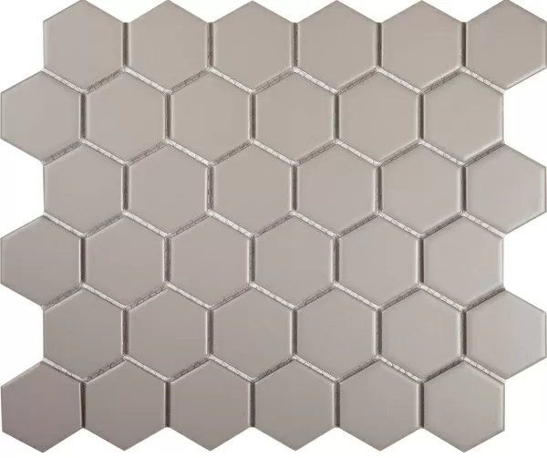 Мозаика KHG51-5M (51*59)284*324*6