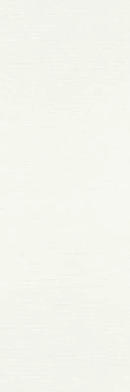 Плитка Pure City Bianco Struktura B Rekt 29.8x89.8
