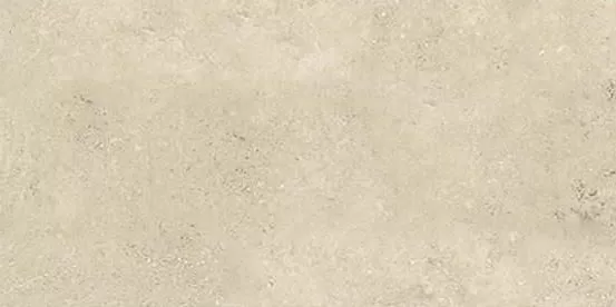 Плитка Stone Ivory 10x20