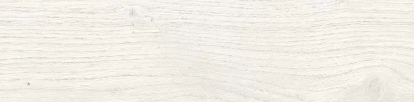Керамогранит ELEGANCE WHITE 8x33