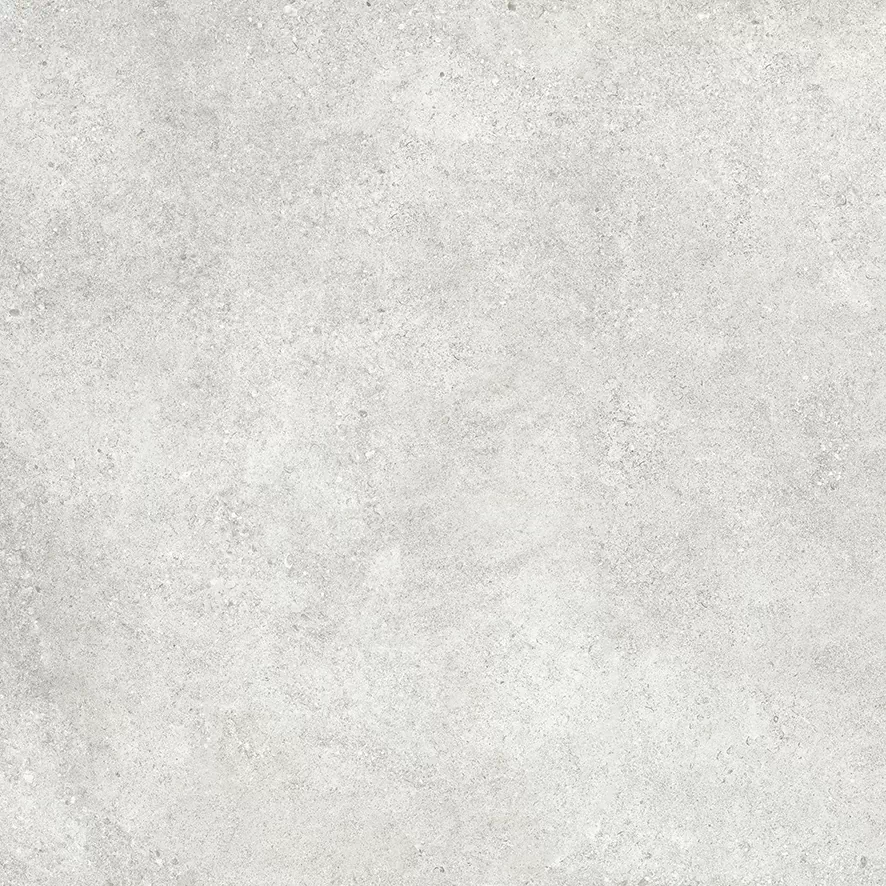 Керамогранит K948153R0001LPET Siena Grey светло-серый структурный 59,7х59,7