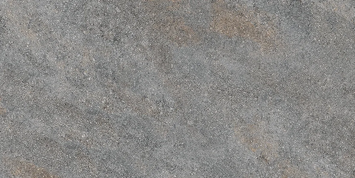 Керамогранит 6260-0234 Асгард Серый 30х60