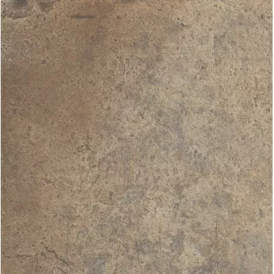 Керамогранит HVG 209 Brown 60x60
