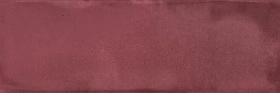 Плитка 180012 Small Prune 6,5x20
