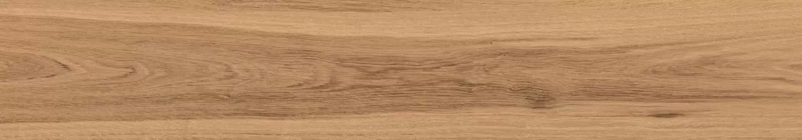 Керамогранит 610010002297 Rive Dolce Riva Ret 20x120