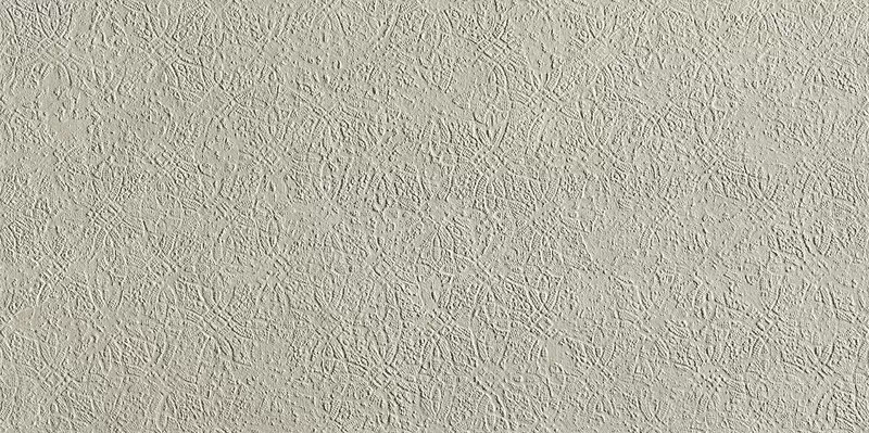Плитка fRGQ Bloom Print Grey 80x160