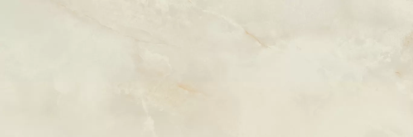 Плитка Quios Cream Rect 40x120