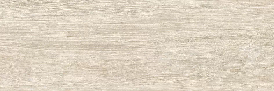 Керамогранит Monro Crema Кремовый 19,7x60