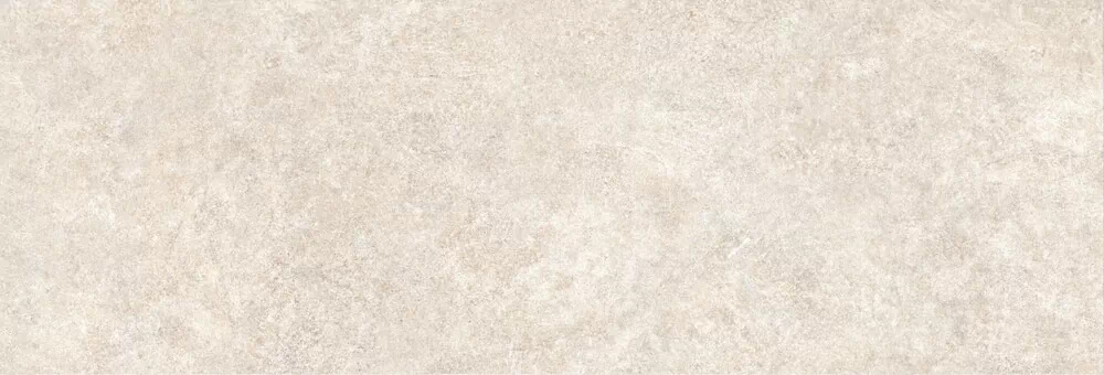 Плитка 37862 Alchemy Earth/33,3x100/R 33,3x100