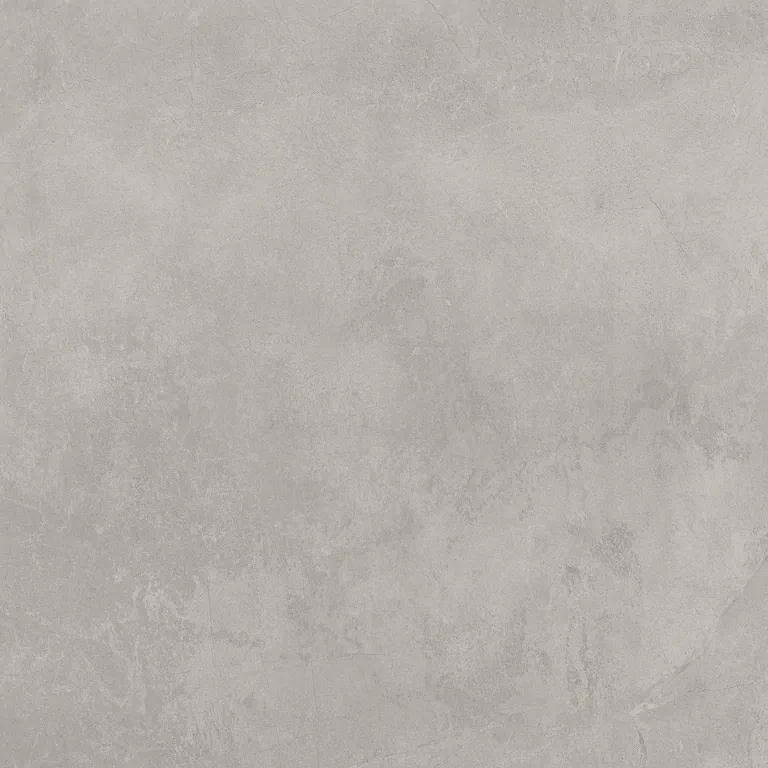 Керамогранит MM02 Magmas Grey Неполированный Рект. 80x80x11