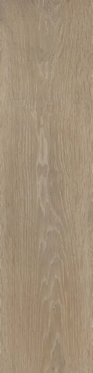 Керамогранит KM2080G0011R Лимба коричневый светлый матовый обрезной 20x80x0,9