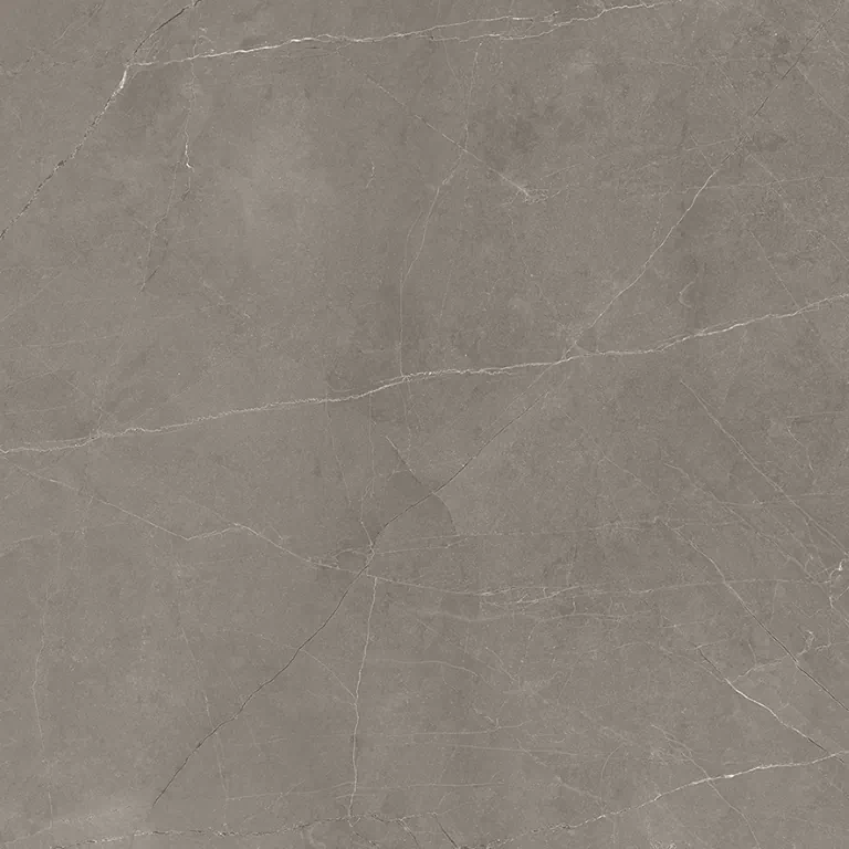 Керамогранит Splash Grey серый 60х60