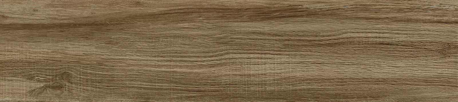 Керамогранит GFA92SNR40R Sanray 200x900x7