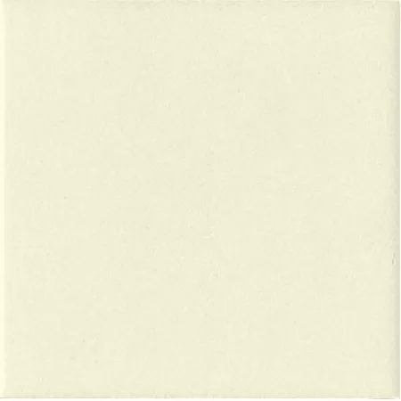 Плитка ADNE1024 LISO PB BISCUIT 15X15