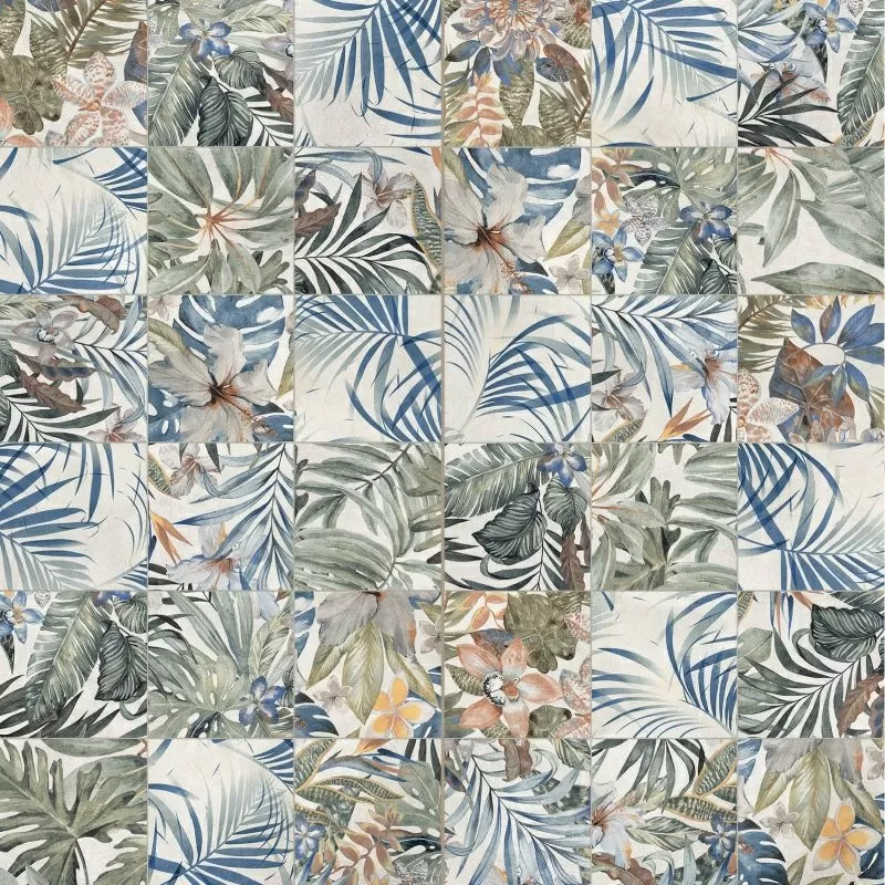 Керамогранит PF60007924 LUCE TROPICALE RET 60X120