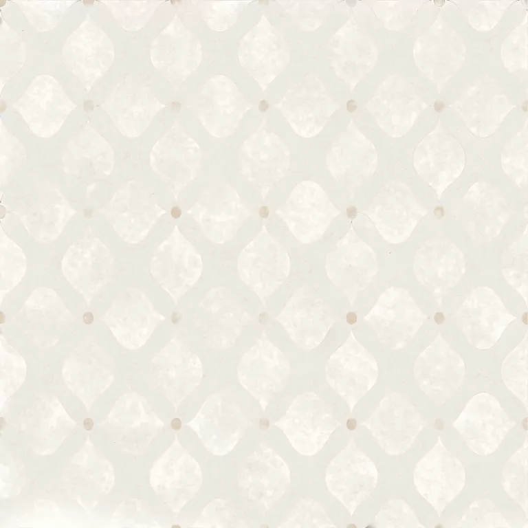 Керамогранит DB_001 Sunrise Mix 20х20