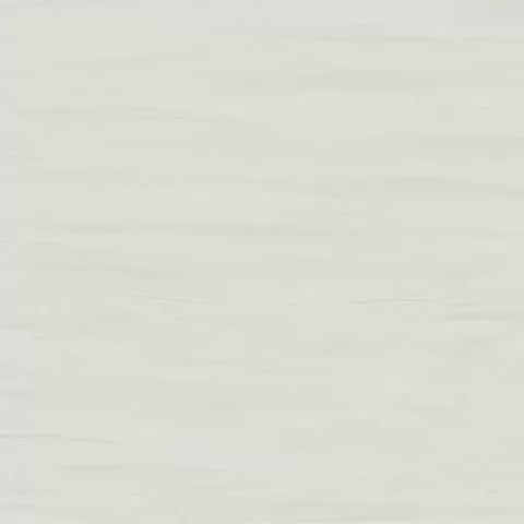 Керамогранит Marvel Bianco Dolomite Lappato RT 160x160