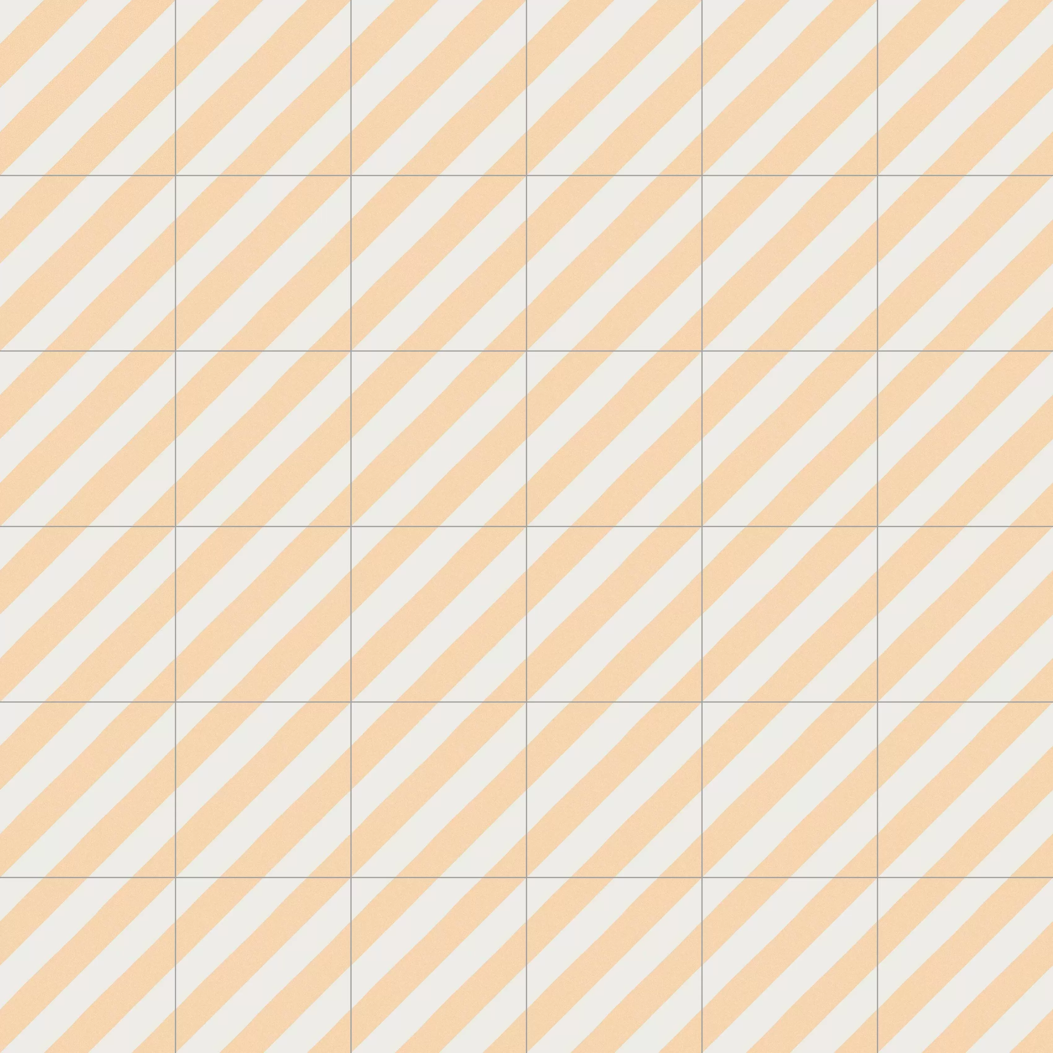 Керамогранит Goroka Ocre 20x20