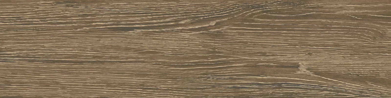 Керамогранит GP1560MTA21 Malta Brown матовый 151x602