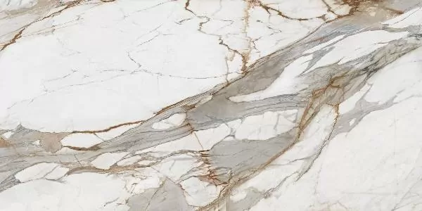 Керамогранит Macchia Vecchia Bookmatch Gold A Soft Matt 160x320