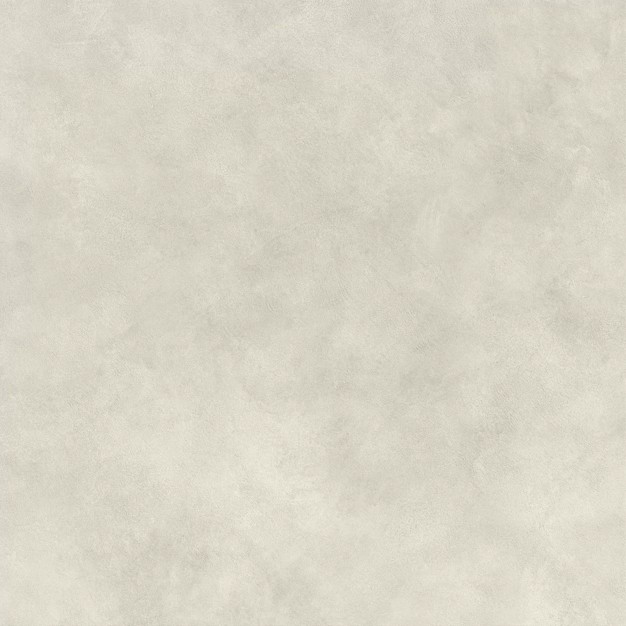 Керамогранит AYUN Boost Expression Ice Grip 120x120