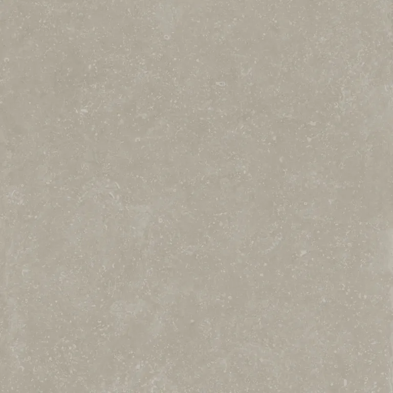 Керамогранит KM6060G0201R Касабланка HP серый светлый матовый обрезной 60x60x0,9
