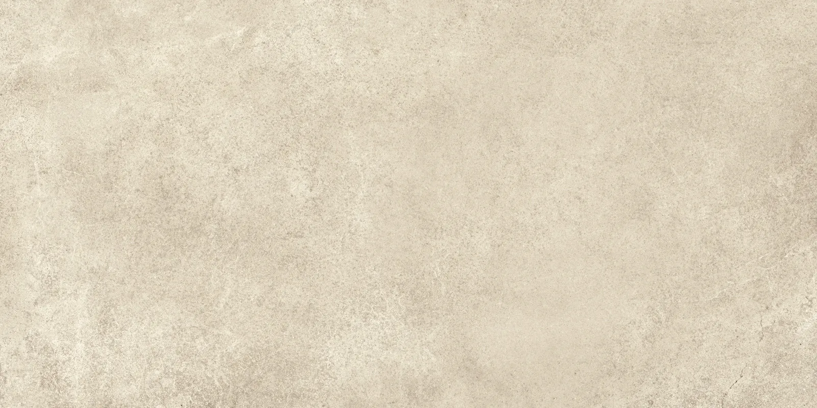 Керамогранит GP60120MIM31M Microcement Bronze матовый 600x1200x10