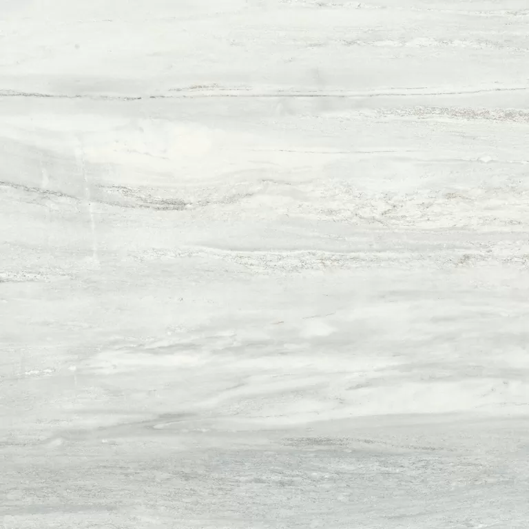 Керамогранит Parsel Perla Pulido Rectificado 60x60