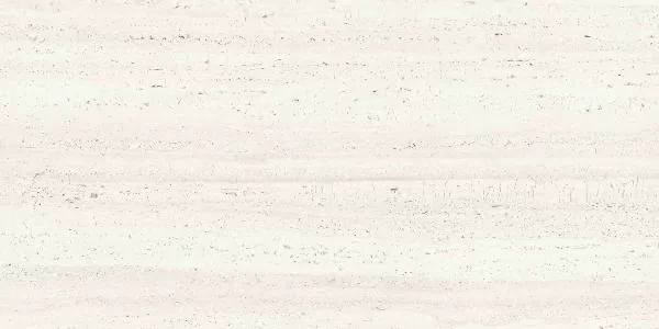 Керамогранит White Nat 3D 60x120