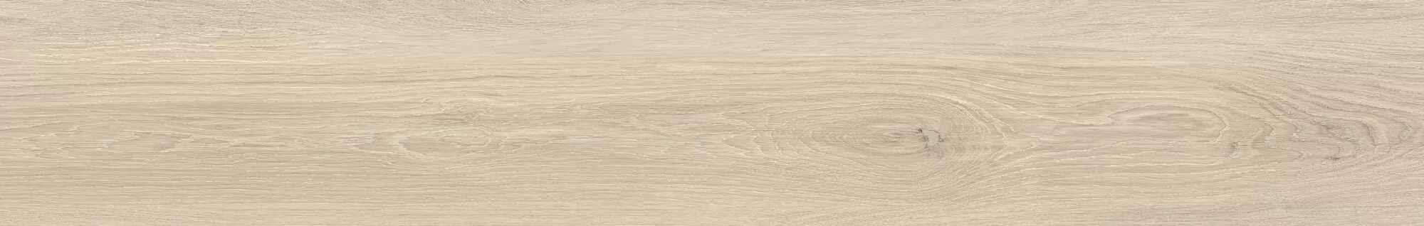 Керамогранит 40506 Taos Maple/24x151x0,9/R 24x151