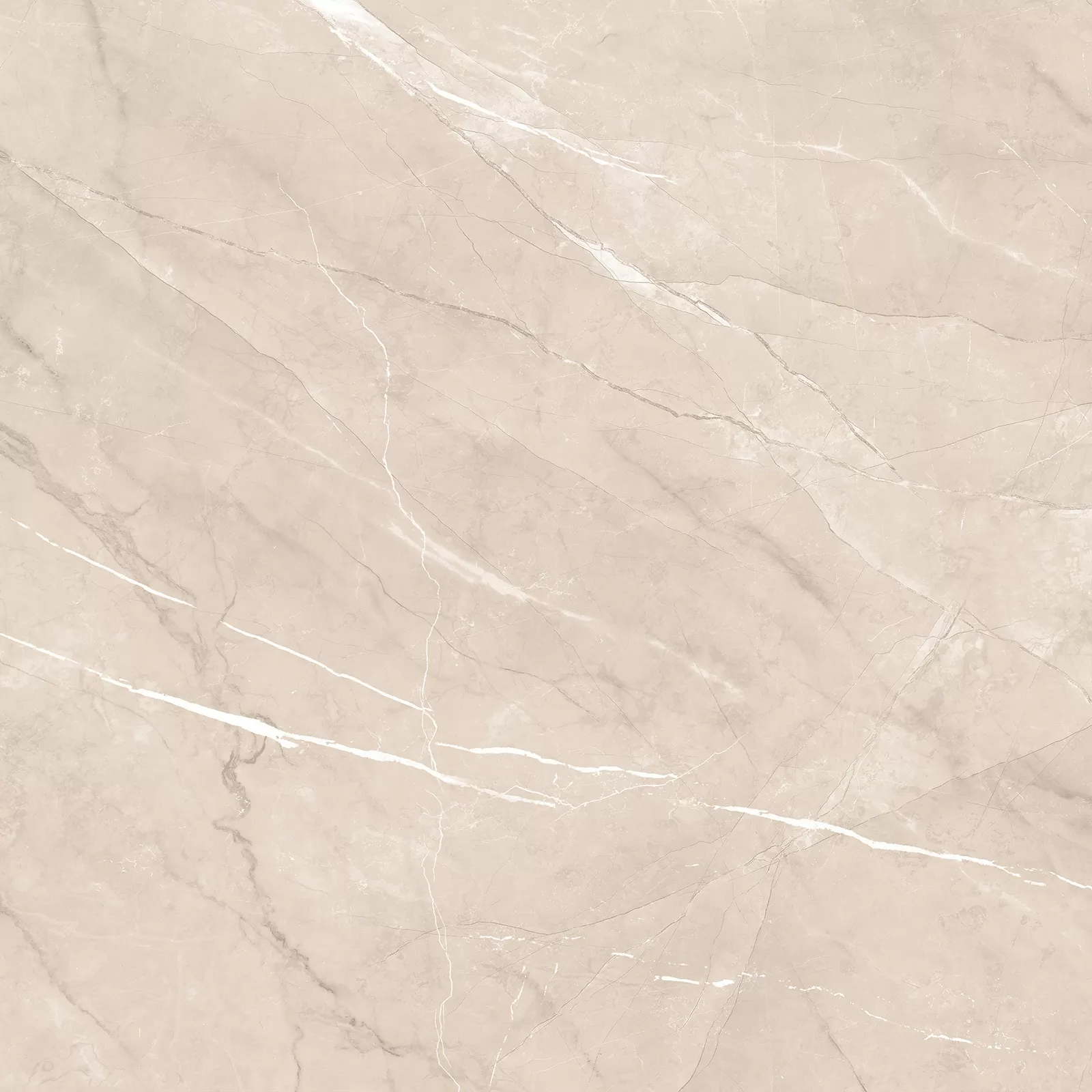 Керамогранит GFU04PLP04R Pulpis матовый 600x600x9.5