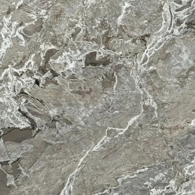 Керамогранит 781092 Authentic Luxe Marble Aubisque Glossy 120x120