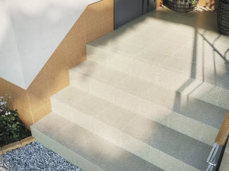 Керамогранит ML4A116 Milton коричневый 29,8x29,8