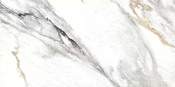 Керамогранит GFA114ARS04R (S) Arabesco Sugar 57x114