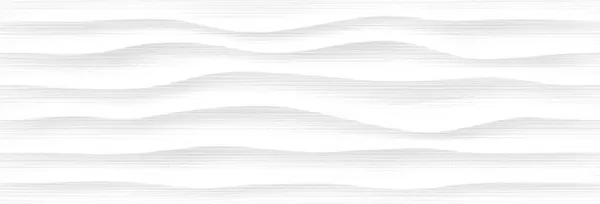 Плитка STAGE CREST BLANCO MATE 30x90