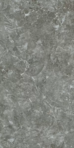 Керамогранит SG50000122R Риальто Нобиле серый темный лаппатированный обрезной 60x119,5