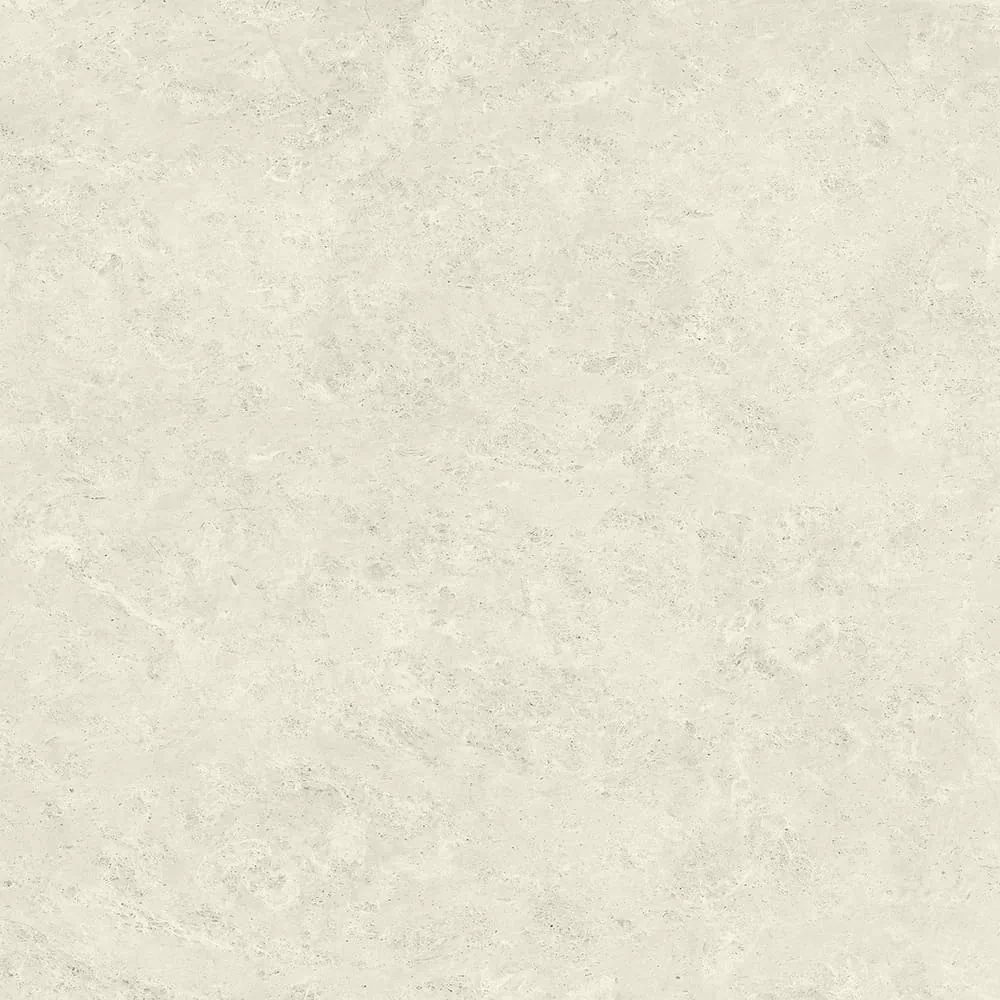 Керамогранит 610010002334 Metropolis Royal Ivory Nat Rett 80x80