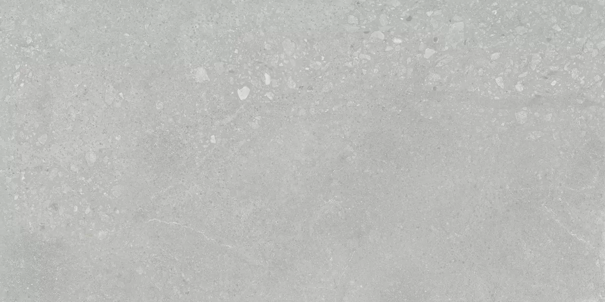 Керамогранит K948161LPR01LPER Nelson серый лаппатированный 59,7х119,7