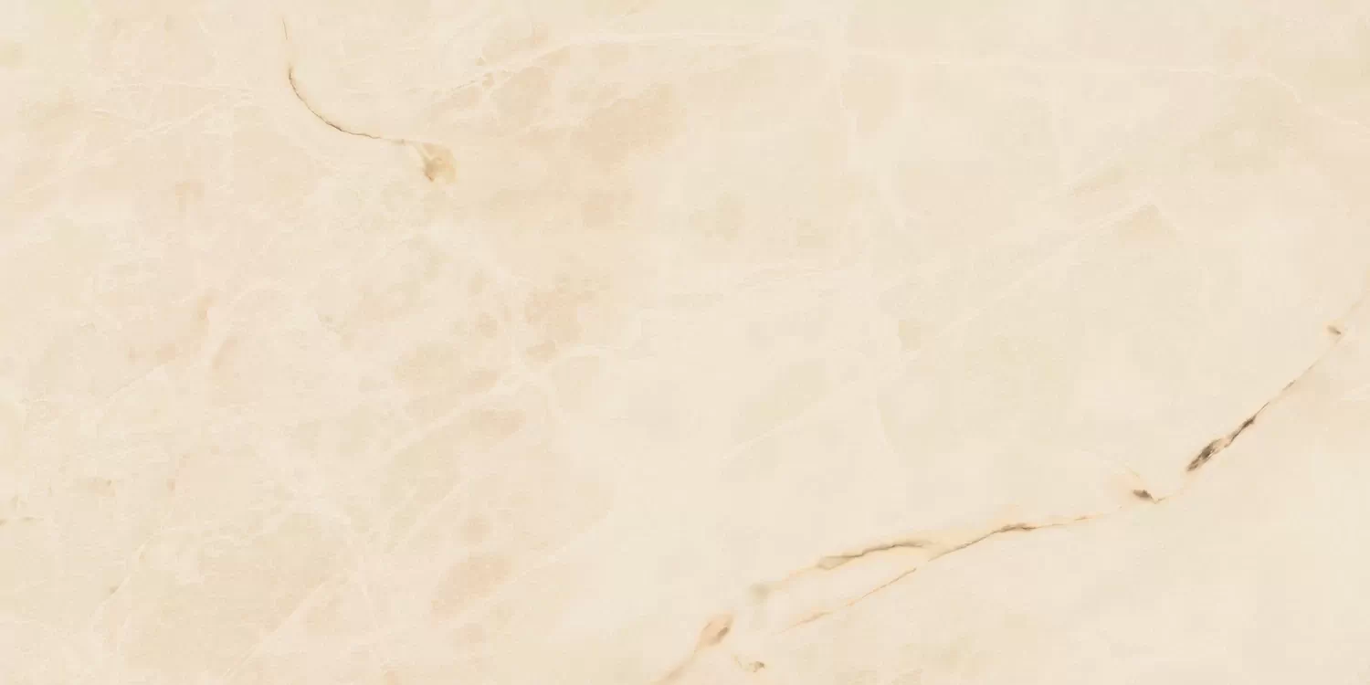 Керамогранит 610015000642 Symphonyx Alabaster Rett Lapp 60x120