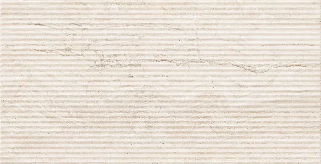Керамогранит Deco Palatino Ivory 32x62.5