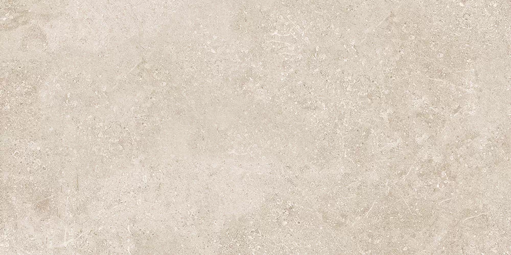 Керамогранит 6260-0210 Nostrum Светло-бежевый 30x60